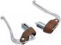 Dia-Compe 188 Reverse Pull Levers