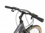 Raleigh Strada Open Frame 2023 Bike