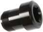 Restrap Switch XX / X0 Full Mount Adapter