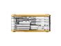 Topeak Mini P20 Multi-Tool – Gold, image 4 of 5