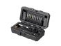 Topeak Torq Stick Pro 2-10Nm Torque Wrench