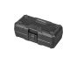 Topeak Torq Stick Pro 2-10Nm Torque Wrench