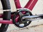 Wolf Tooth 107 BCD SRAM Chainring