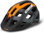 Cube Badger Helmet