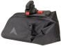 Altura QR Saddle Bag