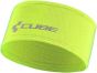 Cube Functional Race BE Warm Safety Headband