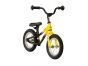 Raleigh Banana 12-Inch 2023 Balance Bike