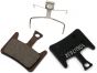 Hayes Prime Disc Brake Pads