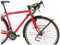 Cinelli HoBootleg Bike