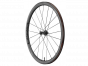 Cadex 36 Tubeless Disc Front Wheel