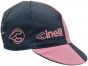 Cinelli Vigorosa II Cap