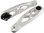 5DEV R-SPEC Trail Enduro Crank Arm Set