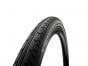 Vredestein Classic Tour 700c Tyre