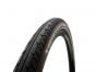 Vredestein Classic Tour 700c Tyre