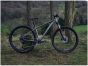 Claud Butler Alpina 2.0 2026 Bike