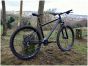 Claud Butler Haste 2.0 2026 Bike