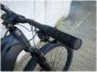 Claud Butler Wrath 2.0 Cues 2026 Electric Bike