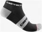 Castelli Lowboy 2 Socks