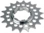 Gusset Campy Single Speed Sprockets