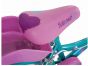 Dawes Princess 14-Inch 2026 Kids Bike