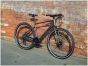 Dawes Discovery 1.0 Cross Bar 2026 Bike