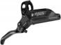 SRAM Maven Silver Stealth Disc Brake Set