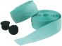 Deda Bar Tape