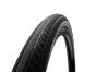 Vredestein Dynamic City 700c Tyre