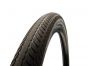 Vredestein Dynamic City 700c Tyre