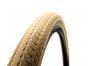 Vredestein Dynamic City 700c Tyre