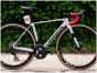 Token Shuriken TK1739S2 Carbon Oversized Pulley System