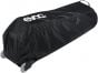 EVOC Bike Storage Bag