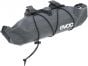 EVOC Boa WP 2.5L Handlebar Pack