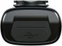 Magicshine Evo 1300 Front Light