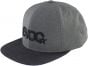 EVOC Snapback Cap