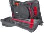 EVOC Pro Road Bike Bag