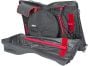 EVOC Pro Road Bike Bag