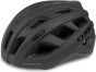 Cube Road Race Helmet