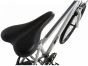 Falcon Cyclone 24-Inch Junior Bike