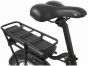 Falcon Breeze Low Step 2026 Electric Folding Bike