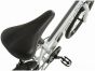Falcon Starlight 20-Inch Junior Bike