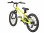 De Novo Transit 18-Inch Kids Bike