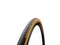 Vredestein Fortezza Senso T All Weather 700c Tyre