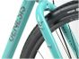 Genesis CDA 20 2026 Bike