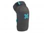 Fuse Echo Elbow Pads