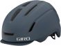 Giro Caden LED Helmet