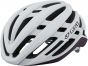 Giro Agilis Womens Helmet