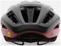 Giro Aries Spherical 2025 Helmet – Dusty Rose, image 3 of 4