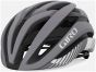 Giro Cielo MIPS 2025 Helmet – Charcoal, image 1 of 4