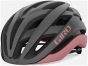 Giro Cielo MIPS 2025 Helmet